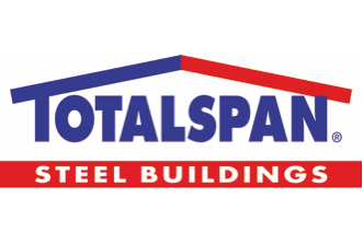 totalspan logo